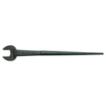 Martin Sprocket & Gear 276-907 1-1/16 Structual Wr Oe. Fixed Price $57.81.
