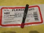 Flexco 30472 HB2 Power Boring Bit *new Original Package*. Fixed Price $54.50.