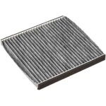 Atp RA-3 Carbon Activated Premium Cabin Air Filter. Fixed Price $25.10.