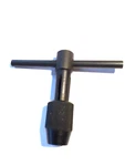 Trw Tool & Die No. 329 T-handle Tap Wrench Usa New. Fixed Price $19.99.