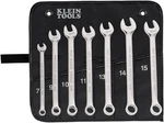 68500 Combination Wrench Set, Metric, 7-PIECE. Fixed Price $123.99.