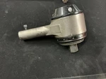 Williams TM-392 Torque Multiplier 2200 Ft-lb. Fixed Price $850.00.