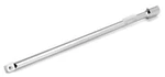 Performance Tool W38150 Extension Bar. Fixed Price $19.69.