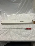 Torque Screwdriver Tool Ibm 6422789 Ball End Pm 5 Sturtevant Richmont. Fixed Price $19.99.