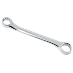 Urrea Sae Full Polish 12-POINT 15 Box-end Wrenches. Fixed Price $50.93.