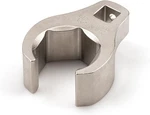 Tekton 3/8 Inch Drive X 1-1/16 6-POINT Flare Nut Crowfoot In.. Fixed Price $37.36.