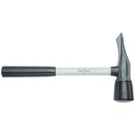 Ken-tool TG36 18" (46 Cm ) Heavy Duty Tire Hammer &hyphen; Fiberglass Handled. Fixed Price $246.32.