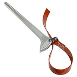 Klein Tools 409-S-18H Strap Wrench. Fixed Price $118.72.