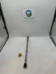 Proto J6014C/J6014CX Torque Wrench, 1/2" Drive (used). Fixed Price $100.00.