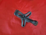 Mac TP15 Harmonic Balancer Puller Usa Tb. Fixed Price $27.00.