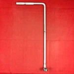 Snap-on 1/2" S9476A Distributor Wrench Ford Super Duty Truck 1940S 1950S 1960S. Fixed Price $24.95.
