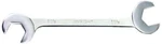 Wright Tool # Double Angle Open End Wrench. Fixed Price $117.99.