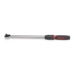 Proto J6016NMC Mcrmtr Trq WRNCH,40 200 NM,1/2" 426F14. Fixed Price $428.60.