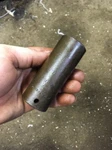 Apex SF-5330 9/16" Surface Drive Extra Long Socket 1/2'' Square. Fixed Price $17.99.