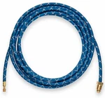 Weldcraft CS310-25W Water Hose For CS410 Torches. Fixed Price $174.24.