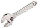 Ridgid 86912 Adjustable Wrench 10 In. Fixed Price $54.39.