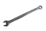 Proto Tools 1212MHASD 12MM Metric Combination Wrench 6 Point Usa Anti-slip. Fixed Price $9.99.