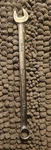 Snap 9/16" 12 Point Combination Wrench (part # OEXL18B). Fixed Price $44.44.