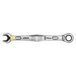 Wera 05073270001 6000 Joker Combination Ratchet Wrench 10 X 159. Fixed Price $24.68.