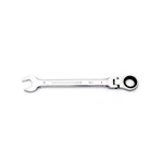 1" 90-TOOTH 12 Point Flex Head Ratcheting Combination Wrench. Fixed Price $71.35.