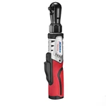 Acdelco G12 3/8" 12V Cordless Brushless Ratchet Wrench Bare Tool , ARW1210-3T. Fixed Price $78.99.