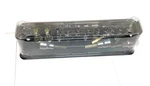 New Snap-on 1/4" 3/8" To Mm Allen Hex Socket Driver Set 210EFTAMY Sealed. Fixed Price $249.99.