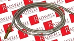 Banner Engineering IT2.56S / IT256S (new Box). Fixed Price $231.80.