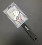 New Matco 12" Adjustable Wrench AJW12A. Fixed Price $40.00.
