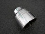 Wright Tools 3/4" Drive 1-9/16" 12PT Socket S-350 Made In Usa. Fixed Price $29.95.