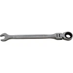 New Sonic 4170309 Flexible Ratcheting Wrench 12-POINT 9MM. Fixed Price $31.98.