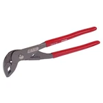 Urrea 263G 6-POSITION Power Grip Pliers For Pipes 9-1/2" Long. Fixed Price $27.60.