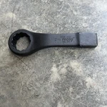 Proto Striking Wrench 2 1/8, USN334 Slugger Made Usa.. Fixed Price $29.95.