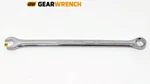 New Gearwrench Combination 6 Point Standard Inch Polished Pick Size. Fixed Price $9.95.