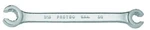 Dewalt PO3772T Stanley Proto J 5/8-INCH By 11/16-INCH Satin Flare-nut Wren. Fixed Price $50.12.