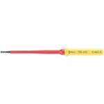 Wera 05006500001 Kraftform Compact Vde 60 Take Easy 0.4 X 2.5 157MM. Fixed Price $13.13.