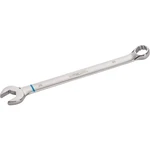 302185 Channellock Metric 20 Mm 12-POINT Combination Wrench. Fixed Price $40.62.
