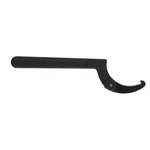 Williams JHW474 Adjustable Hook Spanner Wrench With Diameter Of 2 To 4-3.... Fixed Price $55.82.