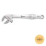 Wera Self Adjusting Ratcheting Wrench Joker 6004 13-16MM Japan. Fixed Price $81.93.