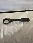 Proto J2637SW 2-5/16". Fixed Price $75.76.