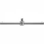 Wera 05003524001 Zyklop 8789 T-handle, Square Drive 1/4" Head. Fixed Price $13.88.
