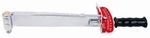 Tohnichi F190N Plate Type Torque Wrench 30-190NM Beam Precision Industrial Japan. Fixed Price $189.07.