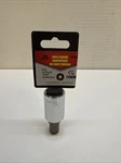 Cta Tools 2059 12 Point Triple-square "xzn" Tamper Proof Wrench, Stubby, 14MM. Fixed Price $13.99.