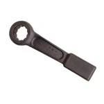 Urrea 2748SW Striking Wrench 12PT 3. Fixed Price $332.84.
