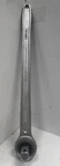 Gedore 3293Z Push Through Rachet Sockets Garage Tools 3/4''. Fixed Price $75.00.