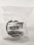 Jones Stephens C27125 1-1/4" Closet Spud Lot Of 3. Fixed Price $49.99.