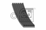 V-ribbed Drive Belt Mercedes Cdi (202.194) C-class (S202) 03/1998-03/200. Fixed Price $47.91.