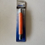 Jonard Tools M-216C/EX Can Wrench, Ergonomic, Plastic. Fixed Price $12.00.