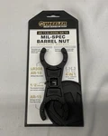 Wheeler Engineering Delta Series Crowfoot Wrench Barrel Nut 1199464. Fixed Price $28.00.