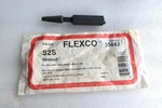 Flexco S2S Wrench 30443. Fixed Price $99.00.