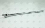 Sk Hand Tools 41652 1/2" Dr. 16" Flex-head Breaker Bar. Fixed Price $74.09.